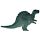Rawr Mini Dinosaur Dig-A-Saurs Dig it Out Kit