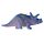 Rawr Mini Dinosaur Dig-A-Saurs Dig it Out Kit