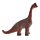 Rawr Mini Dinosaur Dig-A-Saurs Dig it Out Kit