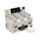 Rawr Dinosaur Skull Fossil Dig-A-Saurs Dig it Out Kit