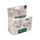 Rawr Dinosaur Skull Fossil Dig-A-Saurs Dig it Out Kit