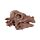 Rawr Dinosaur Skull Fossil Dig-A-Saurs Dig it Out Kit