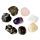 Rocks, Minerals & Gems Dig-A-Saurs Dig it Out Kit