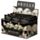 Human Skull Dig-A-Saurs Dig it Out Kit