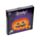 Spooky Pumpkin Ceramic Dish