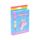 Unicorn Magic Paint Your Own DIY Suncatcher