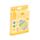 Springtime Easter Egg Paint Your Own DIY Suncatcher