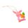 Springtime Easter Paint Your Own DIY Decoration