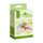 Springtime Paint Your Own DIY Egg Decorating Kit