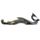 Shimmering Dragon Ashcatcher Incense Stick Burner