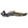 Shimmering Dragon Ashcatcher Incense Stick Burner