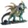 Enchanted Nightmare Dragon Mother of the Future