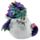 Elements Hatching Dragon Egg