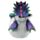 Elements Hatching Dragon Egg
