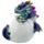 Elements Hatching Dragon Egg