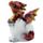 Elements Hatching Dragon Egg