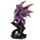 Dark Legends Guardian Mother Dragon
