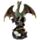 Dark Legends Guardian Mother Dragon