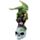 Dark Legends Gemstone Skull Dragon