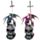 Dark Legends Swords Master Dragon