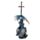 Dark Legends Swords Master Dragon