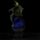 Dark Legends Crystal Cavern LED Dragon