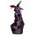Dark Legends Crystal Cavern LED Dragon