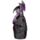Dark Legends Crystal Cavern LED Dragon