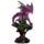 Dark Legends Tree Spirit Dragon