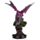 Dark Legends Tree Spirit Dragon
