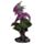 Dark Legends Tree Spirit Dragon
