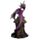Dark Legends Woodland Spirit LED Dragon