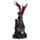 Dark Legends Woodland Spirit LED Dragon