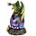 Dark Legends LED Geode Plinth Dragon Egg