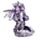 Elements Yoga Peace Dragon