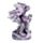 Elements Yoga Peace Dragon