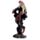 Dark Legends Celtic Cross Treasure Guardian Dragon