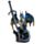 Dark Legends Storm Sorcerer Warrior Dragon