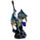 Dark Legends Storm Sorcerer Warrior Dragon