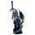 Dark Legends Storm Sorcerer Warrior Dragon