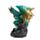 Dark Legends Spirit of the Sky Dragon