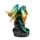 Dark Legends Spirit of the Sky Dragon