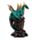 Dark Legends LED Spirit of the Sky Mother Dragon