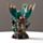 Dark Legends LED Spirit of the Sky Mother Dragon