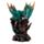 Dark Legends LED Spirit of the Sky Mother Dragon