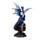 Enchanted Nightmare Treasure Tree Dragon