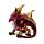Enchanted Nightmare Mini Elemental Dragon