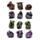 Elements Dragon Hatching Dragon Egg