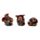 Elements Dragon Hatching Dragon Egg