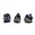 Elements Dragon Hatching Dragon Egg